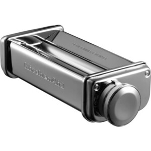 Насадка-раскатка для планетарного миксера KitchenAid 5KSMPSA