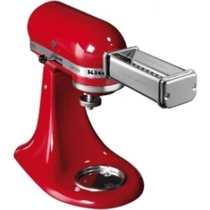 Насадка - роликовые ножи для планетарного миксера KitchenAid 5KSMPRA
