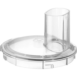 Насадка-кухонный комбайн для планетарного миксера KitchenAid 5KSM2FPA