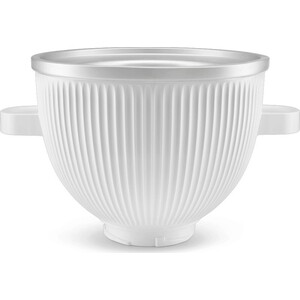 Насадка для мороженого для планетарного миксера KitchenAid 5KSMICM
