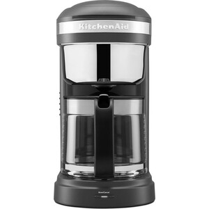 Кофеварка капельная KitchenAid 5KCM1209EOB
