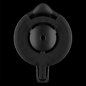 Кофеварка капельная KitchenAid 5KCM1209EOB