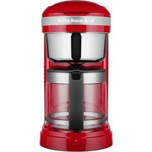 Кофеварка капельная KitchenAid 5KCM1209EER