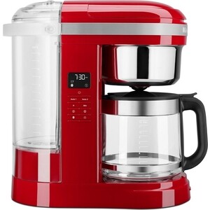 Кофеварка капельная KitchenAid 5KCM1209EER