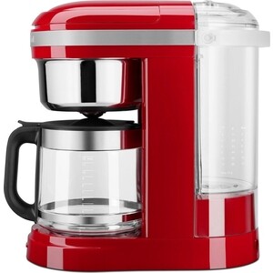 Кофеварка капельная KitchenAid 5KCM1209EER