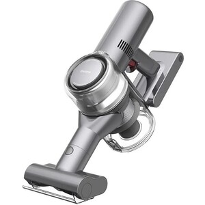 Пылесос вертикальный беспроводной Dreame V11 (VVN6)