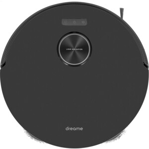 Робот-пылесос Dreame L10s Pro