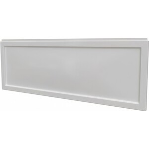 Фронтальная панель Radomir Дижон 170х50 с креплением (2-21-0-0-0-264)