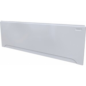 Фронтальная панель Radomir Патрисия 170х50 с креплением (1-21-0-0-0-331)