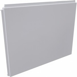 Боковая панель Radomir Патрисия 85х50 с креплением, правая (1-31-0-2-0-333)