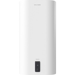 Накопительный водонагреватель Royal Thermo RWH 100 Citadel Unic