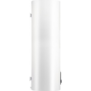 Накопительный водонагреватель Royal Thermo RWH 100 Citadel Unic