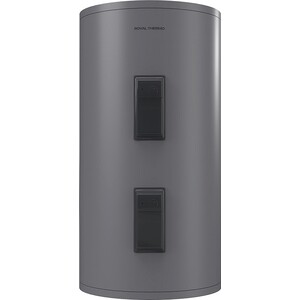 Накопительный водонагреватель Royal Thermo RWH 300 XL