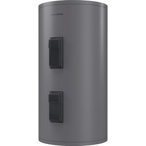 Накопительный водонагреватель Royal Thermo RWH 300 XL