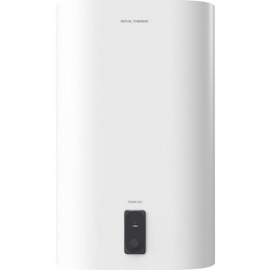 Накопительный водонагреватель Royal Thermo RWH 80 Citadel Unic
