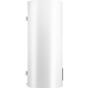 Накопительный водонагреватель Royal Thermo RWH 80 Citadel Unic