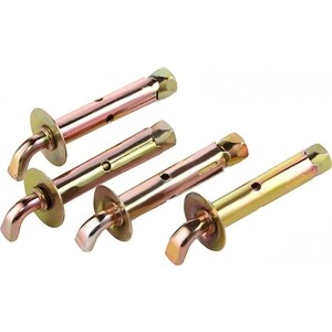 Накопительный водонагреватель Royal Thermo RWH 80 Citadel Unic