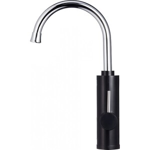 Проточный водонагреватель Royal Thermo QuickTap (Black)