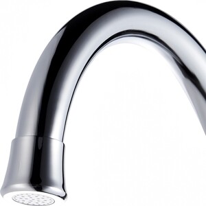 Проточный водонагреватель Royal Thermo QuickTap (Black)