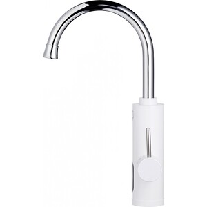 Проточный водонагреватель Royal Thermo QuickTap (White)