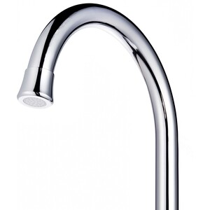 Проточный водонагреватель Royal Thermo QuickTap (White)