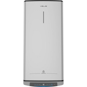 Накопительный водонагреватель Ariston VELIS LUX PW ABSE WIFI 80