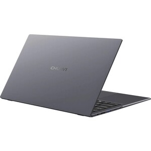 Ноутбук CHUWI GemiBook Xpro 14.1" Intel N100(0.8Ghz)/8Gb/256Gb/Int:Intel UHD Graphics/Win11Home /Grey (CWI574-PN8N2N1HDMXX)