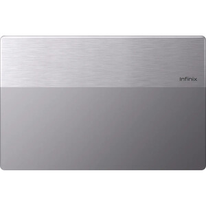 Ноутбук INFINIX Inbook X3_XL422 14" Intel Core i7 1255U(1.7Ghz)/16Gb/512GB/Int:Intel Iris Xe Graphics/DOS/Grey (71008301830)