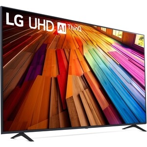 фото Телевизор lg 75ut80006la