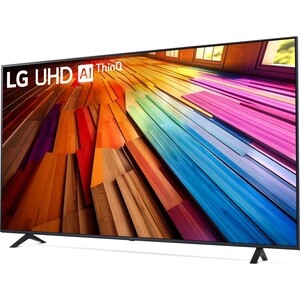 фото Телевизор lg 75ut80006la