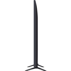фото Телевизор lg 75ut80006la