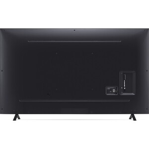 фото Телевизор lg 75ut80006la