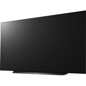 фото Телевизор oled lg oled83c4rla