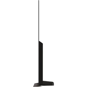 фото Телевизор oled lg oled83c4rla