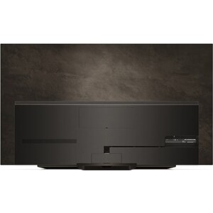 фото Телевизор oled lg oled83c4rla