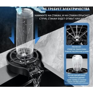 Комплект мойки ZorG Master ZM 7546 нержавеющая сталь