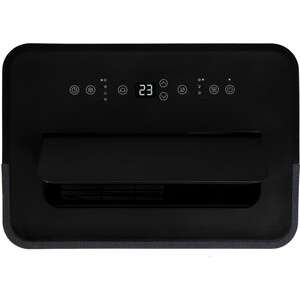Мобильный кондиционер Ballu BPAC-14 EW/N6 Velure