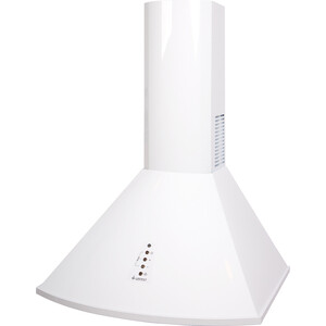 Вытяжка GEFEST ВО 1604 А