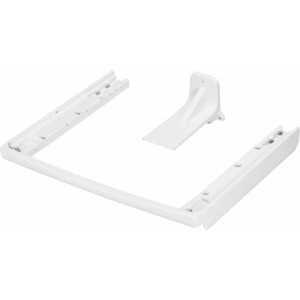 Соединительный элемент Kuppersberg DS 560 W