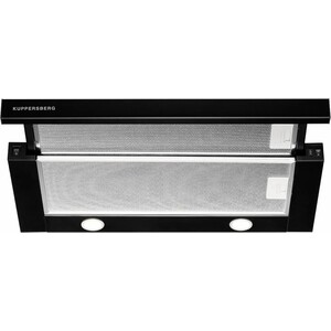 Вытяжка Kuppersberg Slimlux 60 B