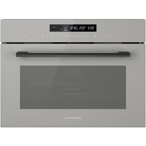 Электрический духовой шкаф Kuppersberg KMW 694 GR