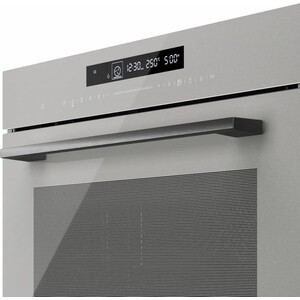 Электрический духовой шкаф Kuppersberg KMW 694 GR