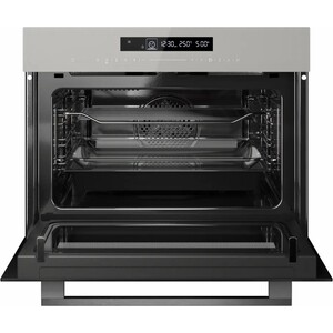 Электрический духовой шкаф Kuppersberg KMW 694 GR