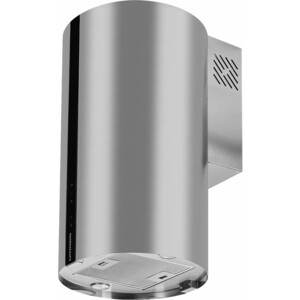 Вытяжка Kuppersberg VORTEX GB