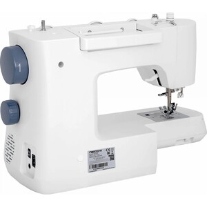 Швейная машина NECCHI 1300