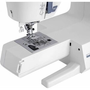 Швейная машина NECCHI 1300