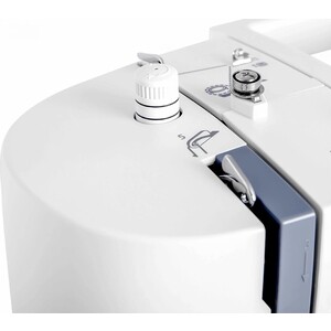 Швейная машина NECCHI 1300