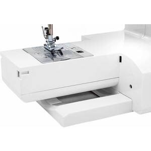 Швейная машина NECCHI 1500