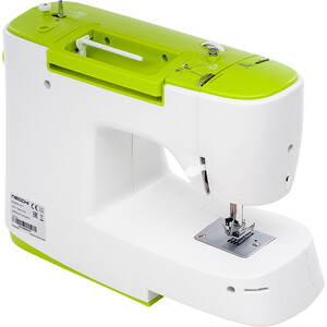 Швейная машина NECCHI 2417