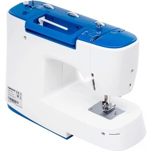 Швейная машина NECCHI 2437